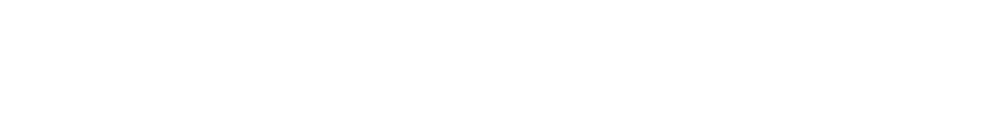 今すぐ使えるアフィリエイト情報がたくさん！「アフィリエイト大学」