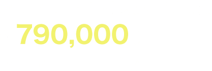 アフィリエイトは、累計登録数約790,000サイトのアクセストレードで！