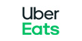 UberEats