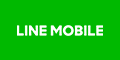 LINE MOBILE