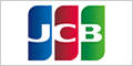 JCB