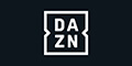 DAZN