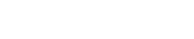 あなたの成果で報酬が得られる 「アフィバックモール」