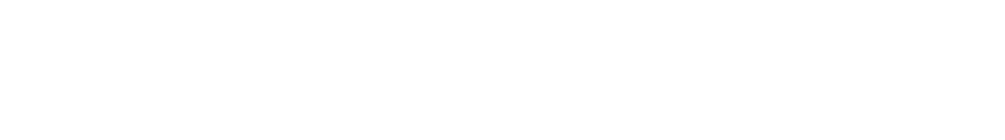 オススメの広告を紹介 「季節限定・トレンドジャンル特集」