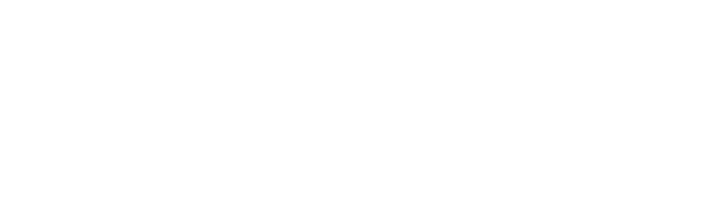 通常画像バナーもAMP対応広告になりました！