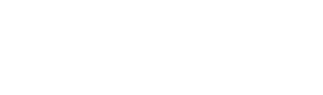 アクセストレードからのお知らせ 広告掲載用リンクコードを
SSL対応しました！