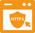 HTTPS