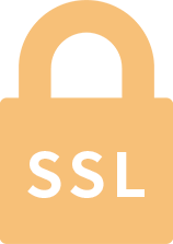 SSL