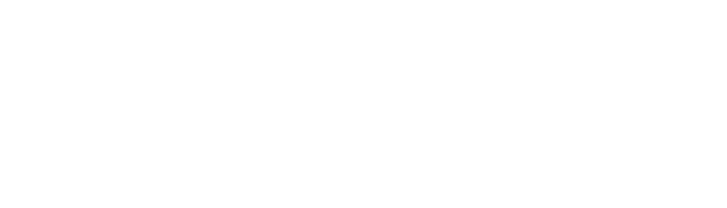 アクセストレードからのお知らせ 広告掲載用リンクコードを
SSL対応しました！