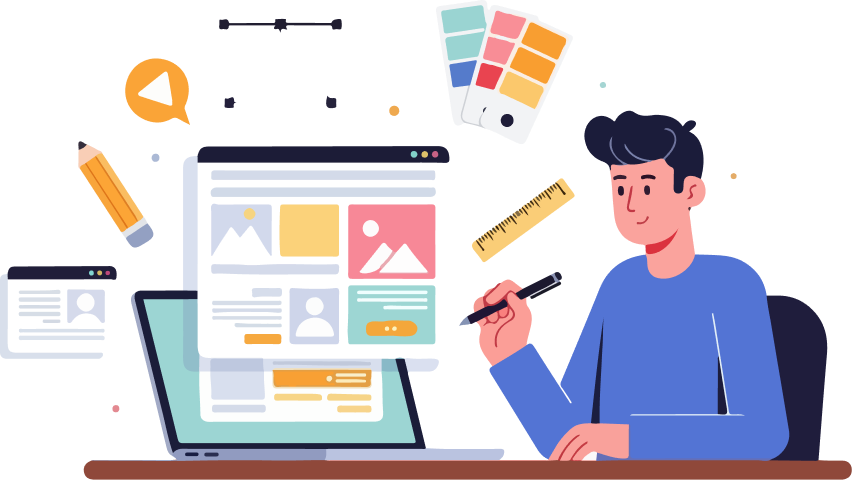 クリエイティブ入稿規定