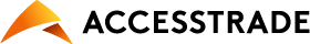 アクセストレード